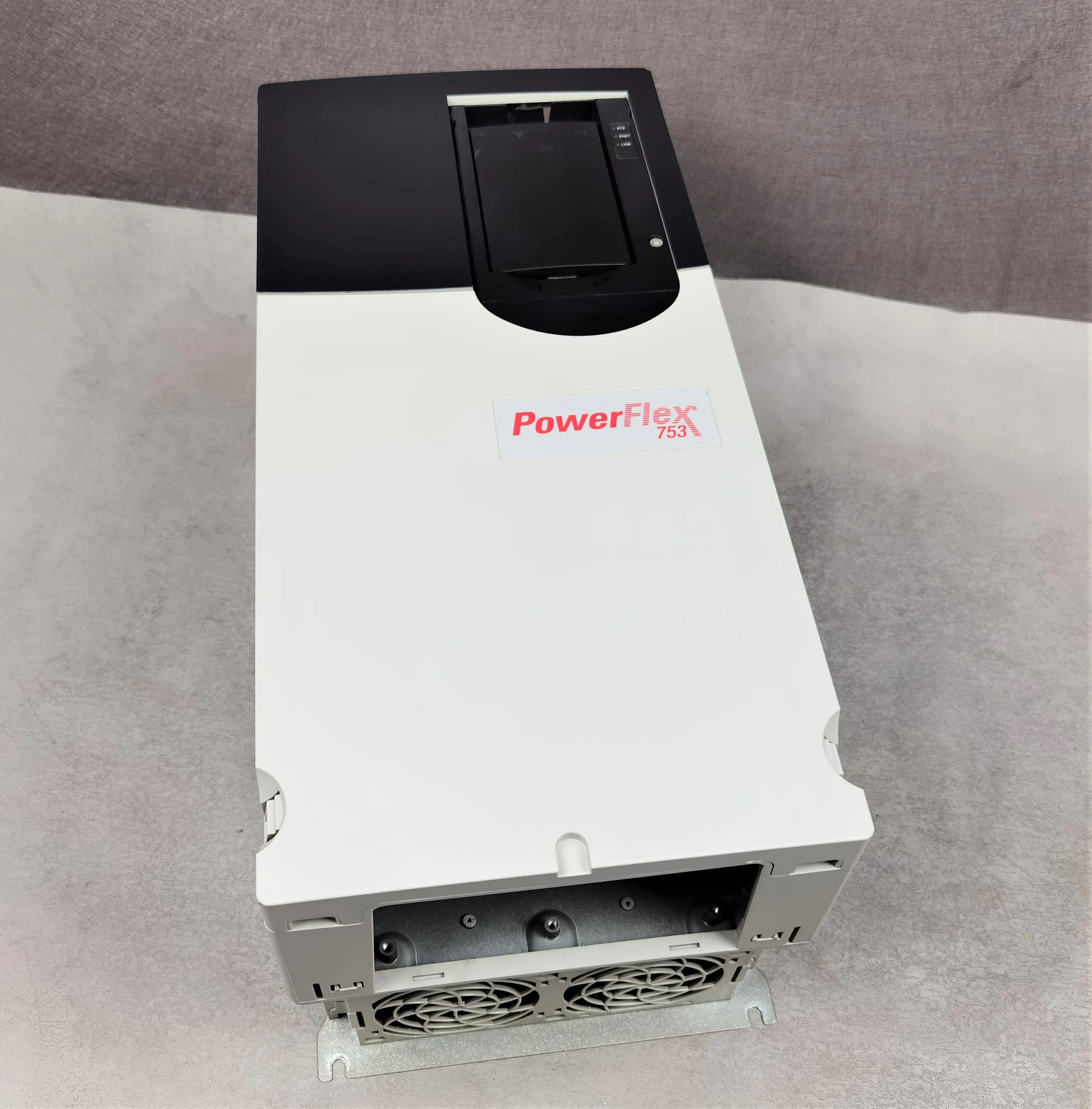 USED 20F11NC104AA0NNNNN    Fast delivery at the warehouse