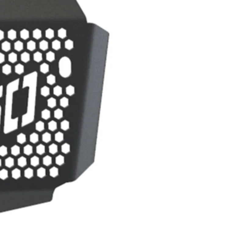 

For Tiger 1050 SE Tiger 1050 Sport Tiger 1050 T5-5754 Aluminium Motorcycle Accessories Radiator Guard Oil Cooler Set 2007-2021