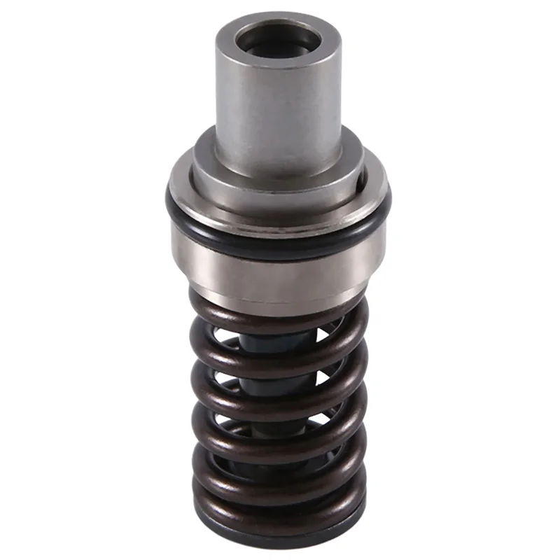 

High-Pressure Pump Pistons For EA888 Second-Generation 2.0 EA111 1.4 EA837 V6 2.8L 3.0T EA855 2.5T V10 5.2L Spare Parts Parts
