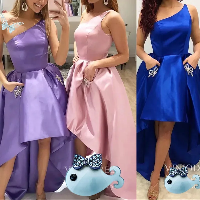 

Charming Homecoming Dress Tulle Graduation Dresses Sweetheart Neck Short Prom Party Gowns Girls Maxi Vestidos De Cocktail 14