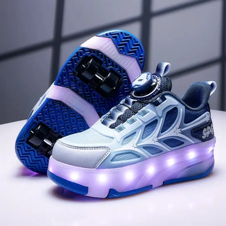 Thumbnail 2 - #12 Top Rated Inline Skates to Buy in 2026