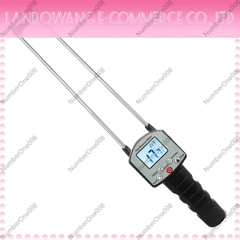 hay-forage-moisture-meter，-portable-bale-hay-tester-for-alfalfa-grass-silage