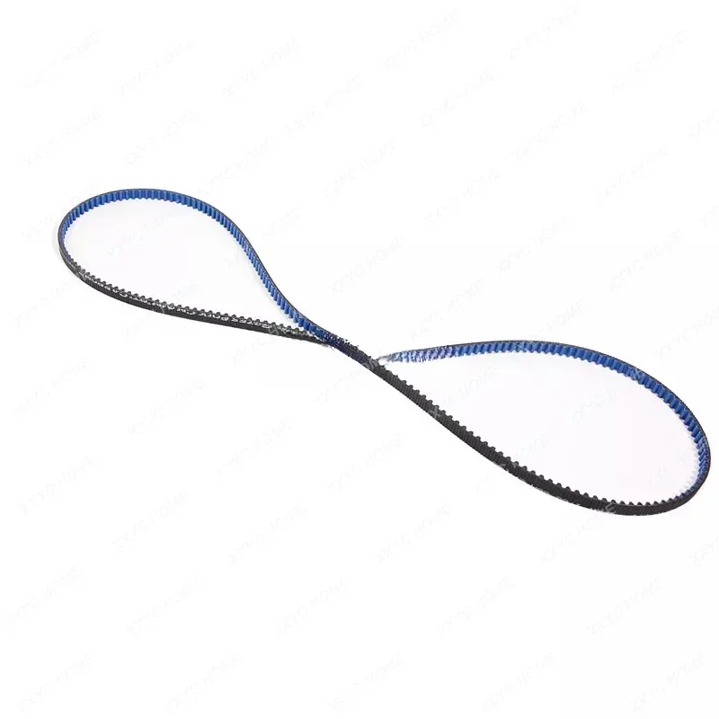 For Super SOCO TC Max Belt Original Parts