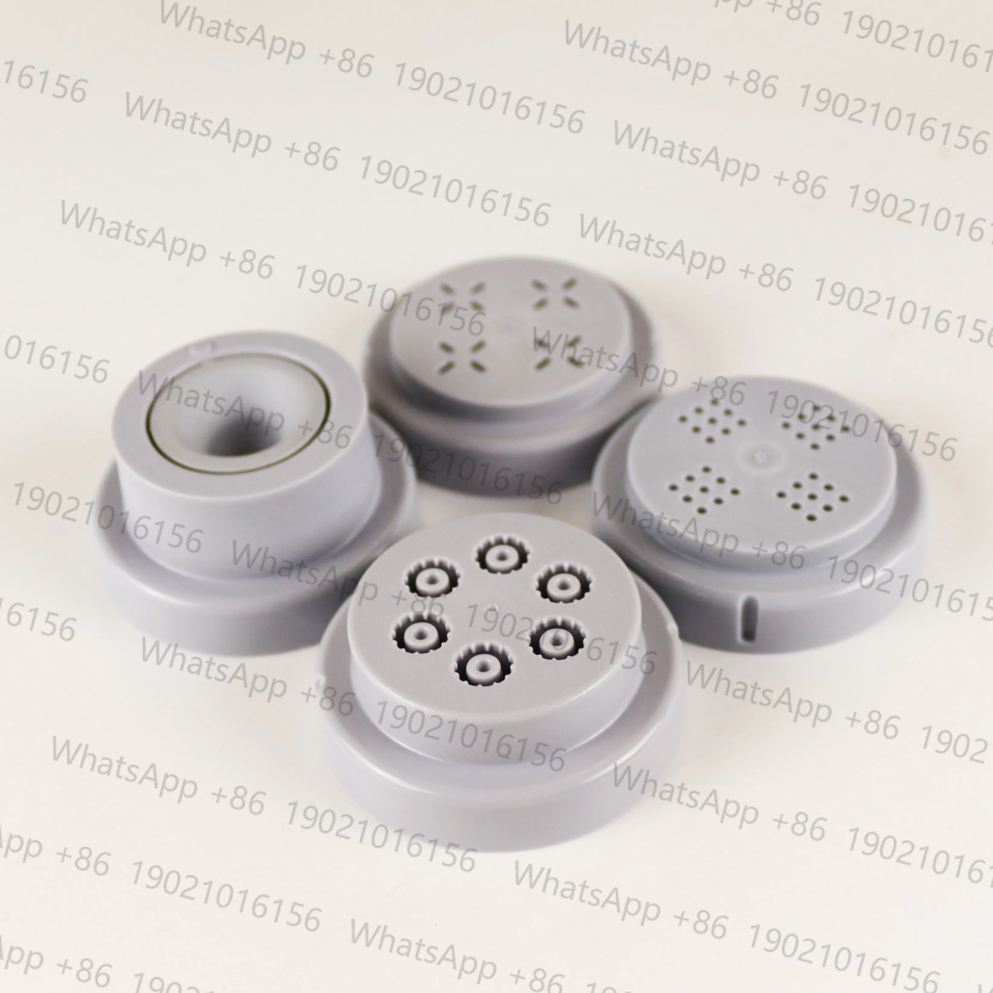 1Pcs pasta machine molds Accessories for  HR2372 2370 2371 2332 2333 2245