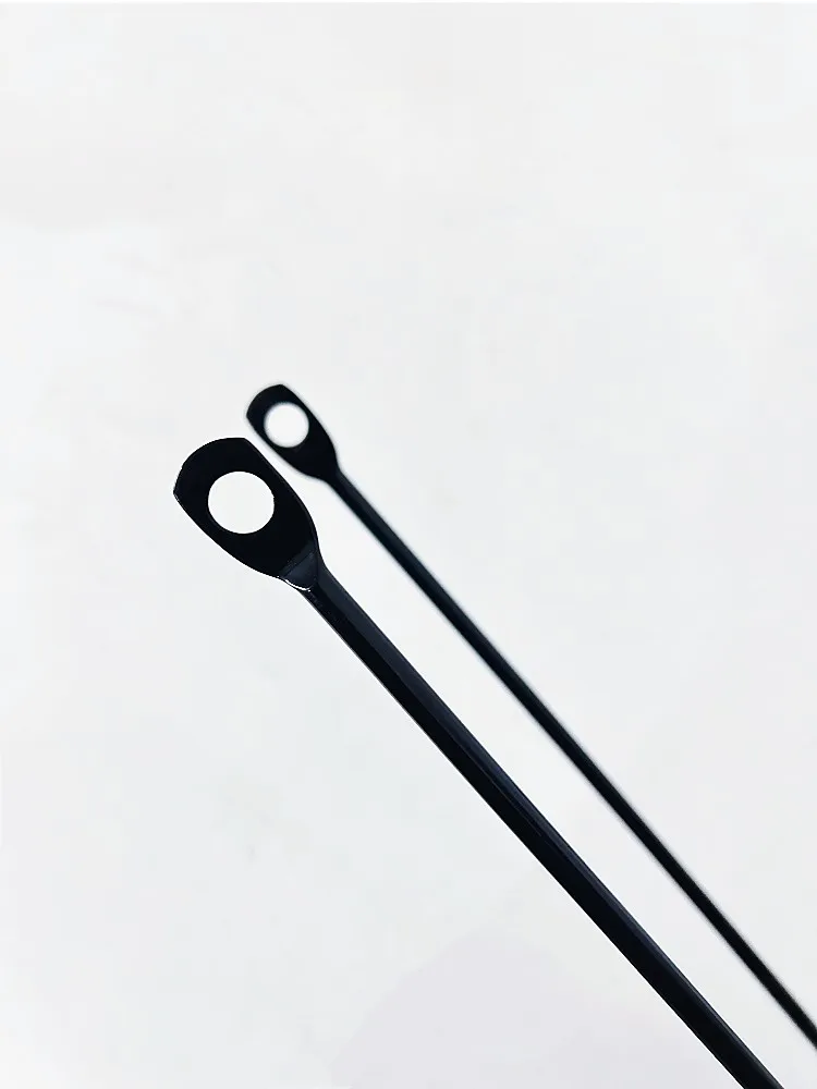 yZ[zlp]ԃoXPbgz_[ Œ胉vtH[N ؃oXPbgtlW qpoXPbg ]ԃtH[NT|[gt[