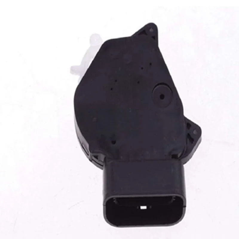 

For Geely MK 1, MK 2, MK Cross , MK Cross Hatchback Car door lock motor