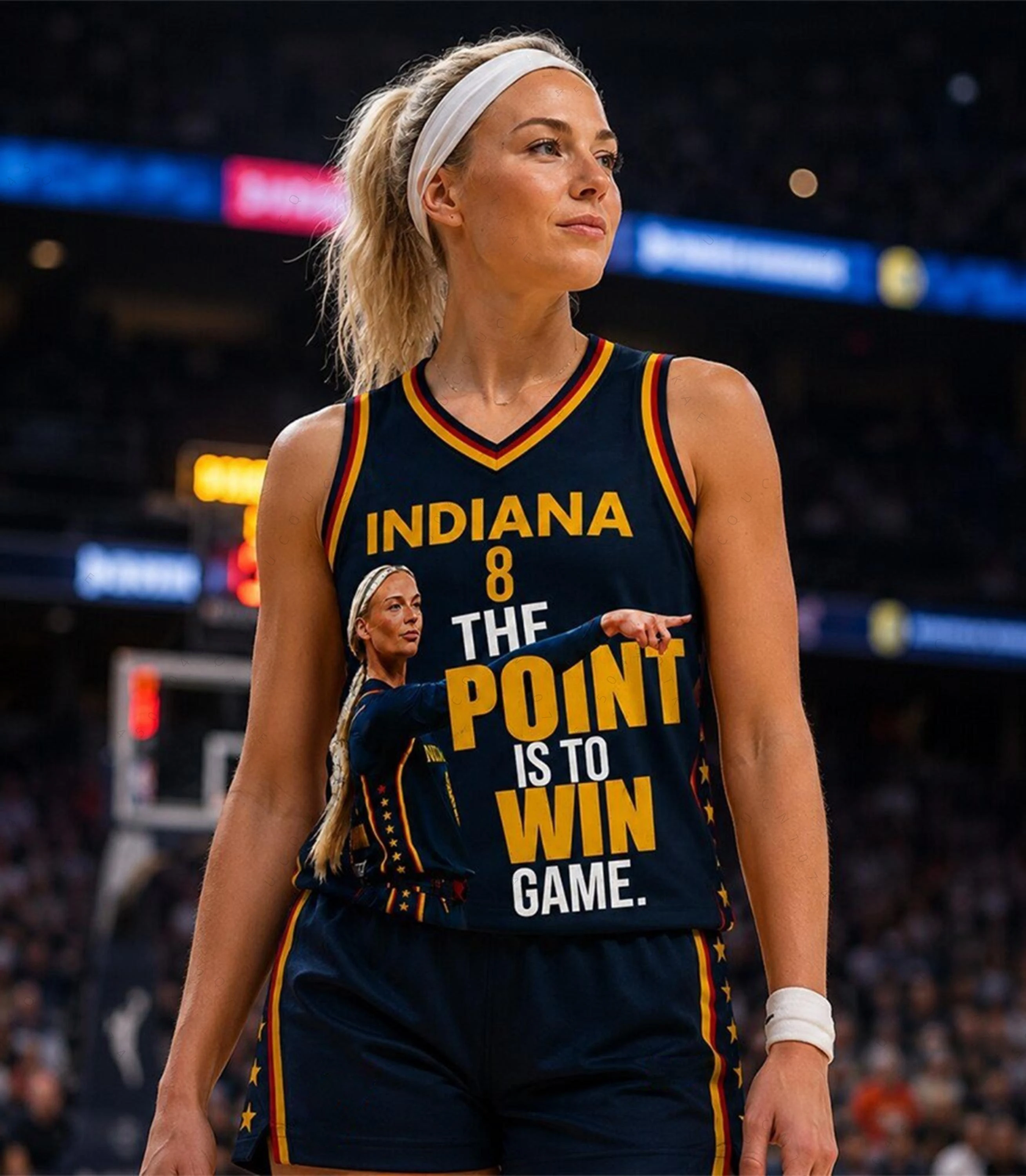 New York Style 2026–27 Finals Champions Brunson 11 Towns 32 Bridges 25 Anunoby 8 Hart 3 Baksetball Jersey Beach Vest Fans Tops