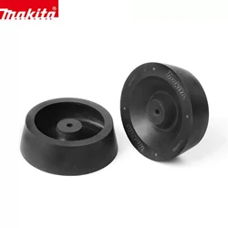 Makita Electric Hammer Dust Cover Impact Drill Dust Protector Proof Household Electric Drill Ash catcher Hood Tool Accessories