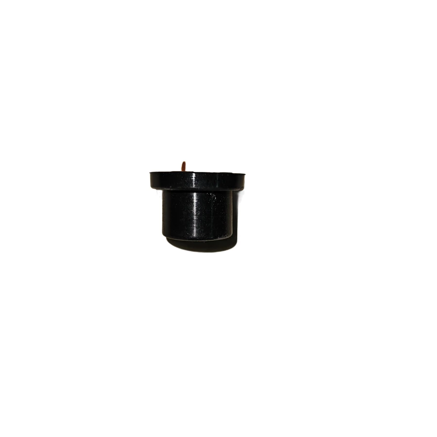 

Truck Parts-Front Suspension T Bushing For Shock Absorber