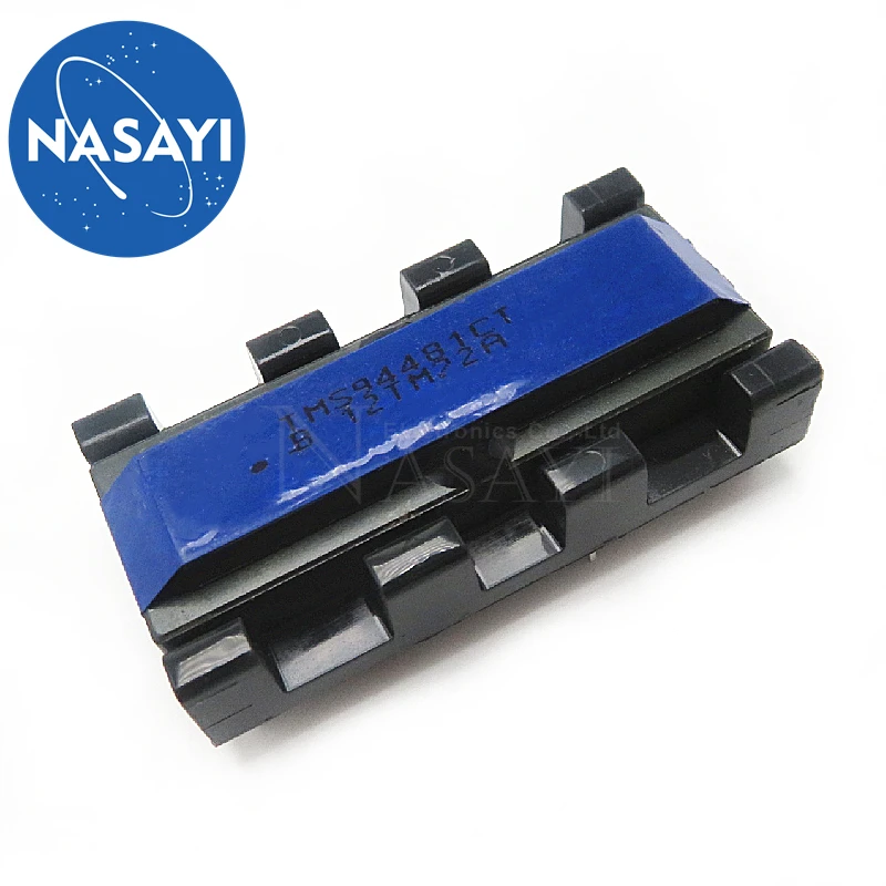 

NASAYI 1 шт./лот TMS94481CT трансформатор ЖК/телевизор высоковольтный трансформатор катушка в наличии
