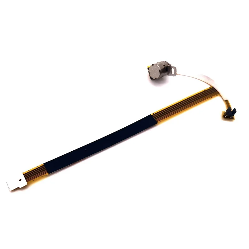 

Новый кабель 24-70 II FLEX 2.8L II для Canon 24-70II, кабель 24-70II, кабель диафрагмы 24-70II, запчасти для ремонта объектива камеры 24-70II