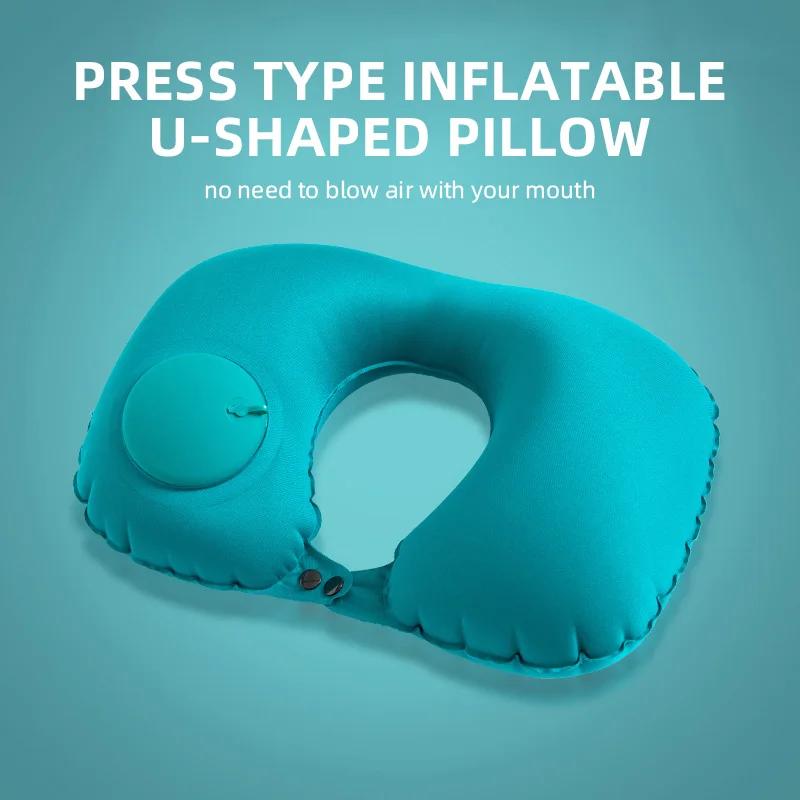Надувная подушка 5 цветов, скл – обзор и цена Outdoor Furniture Pillows