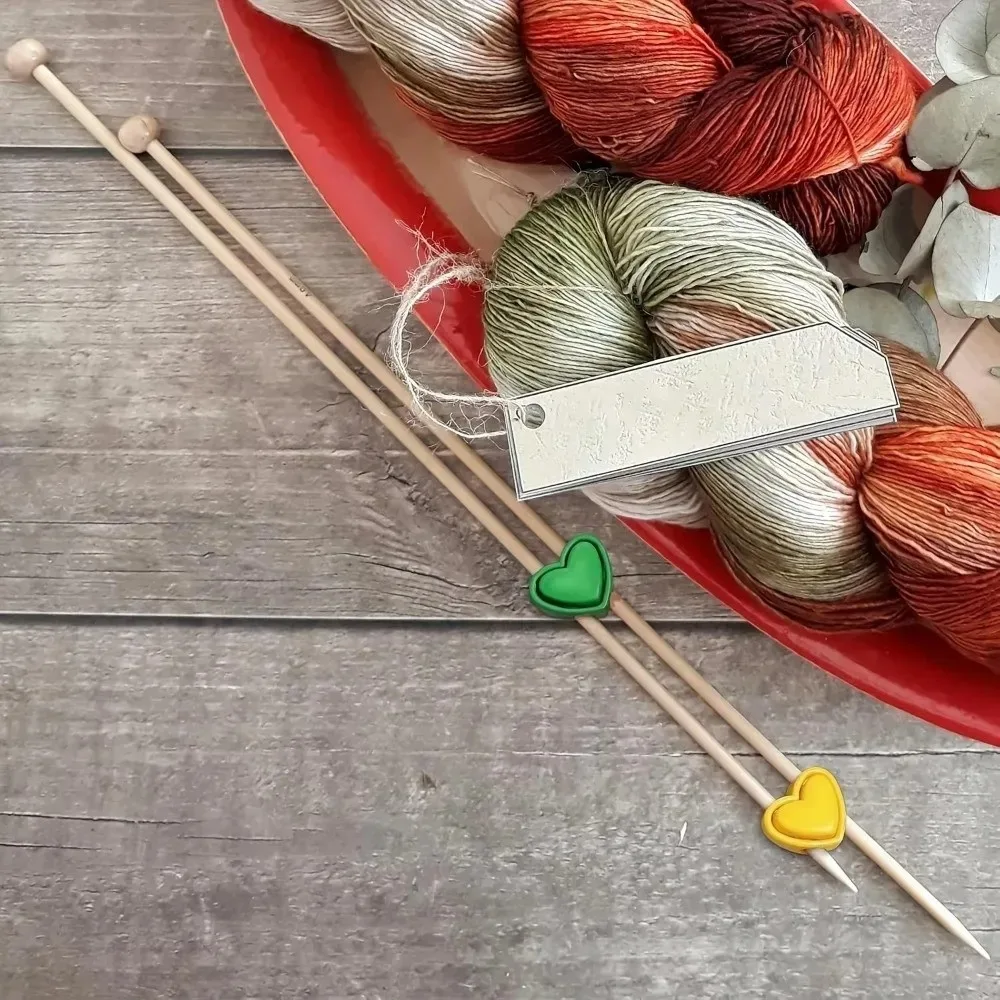 Thumbnail 2 - #60 Latest Knitting Needles Updates