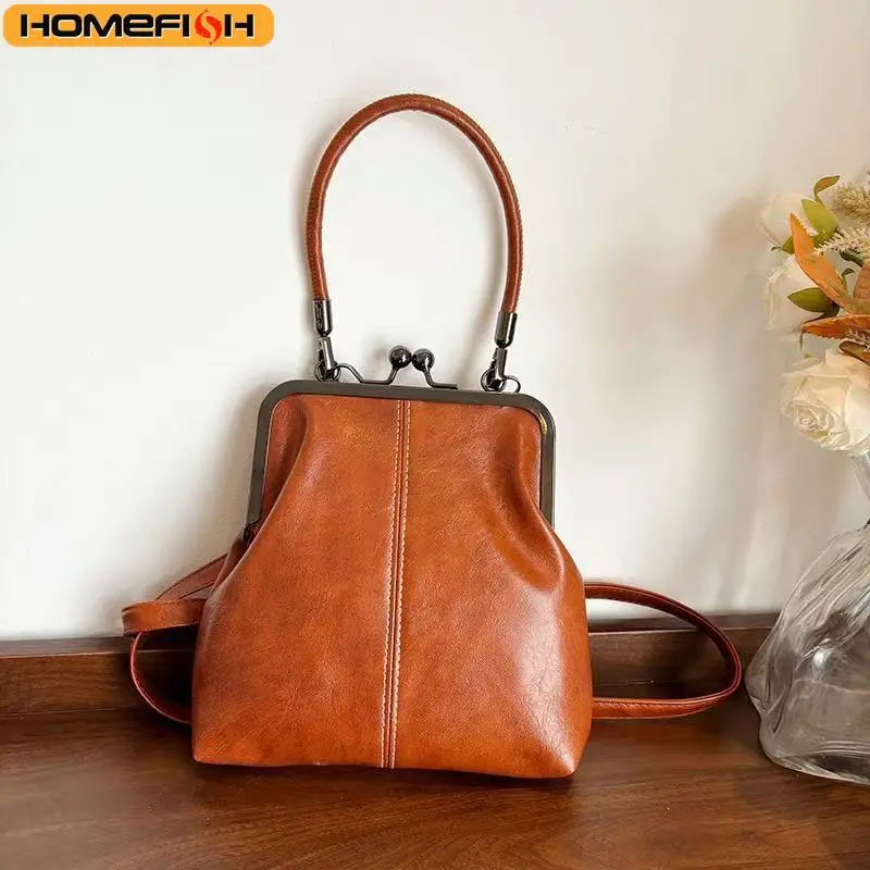 #17 Best Handbags to Buy In 2026