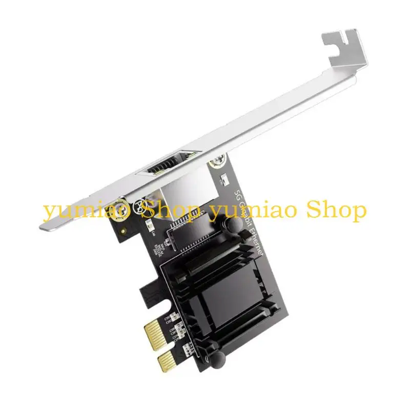 adaptador-pcie-gigabit-ethernet-587b-rt8126-1000-100-10mbps-rj45-para-escritorio