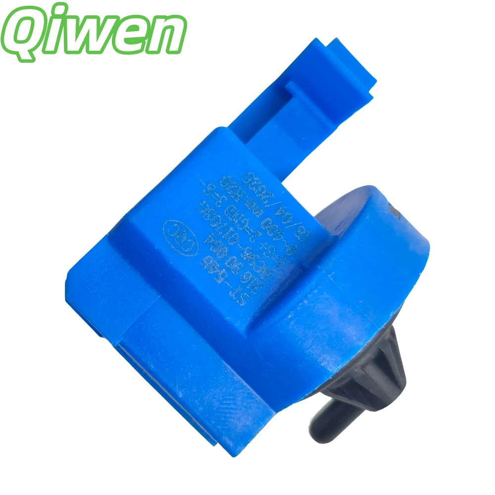 

New for Samsung drum washing machine water level sensor DC96-01703G ST-545 pressure WW80J5230gw switch 4230GS
