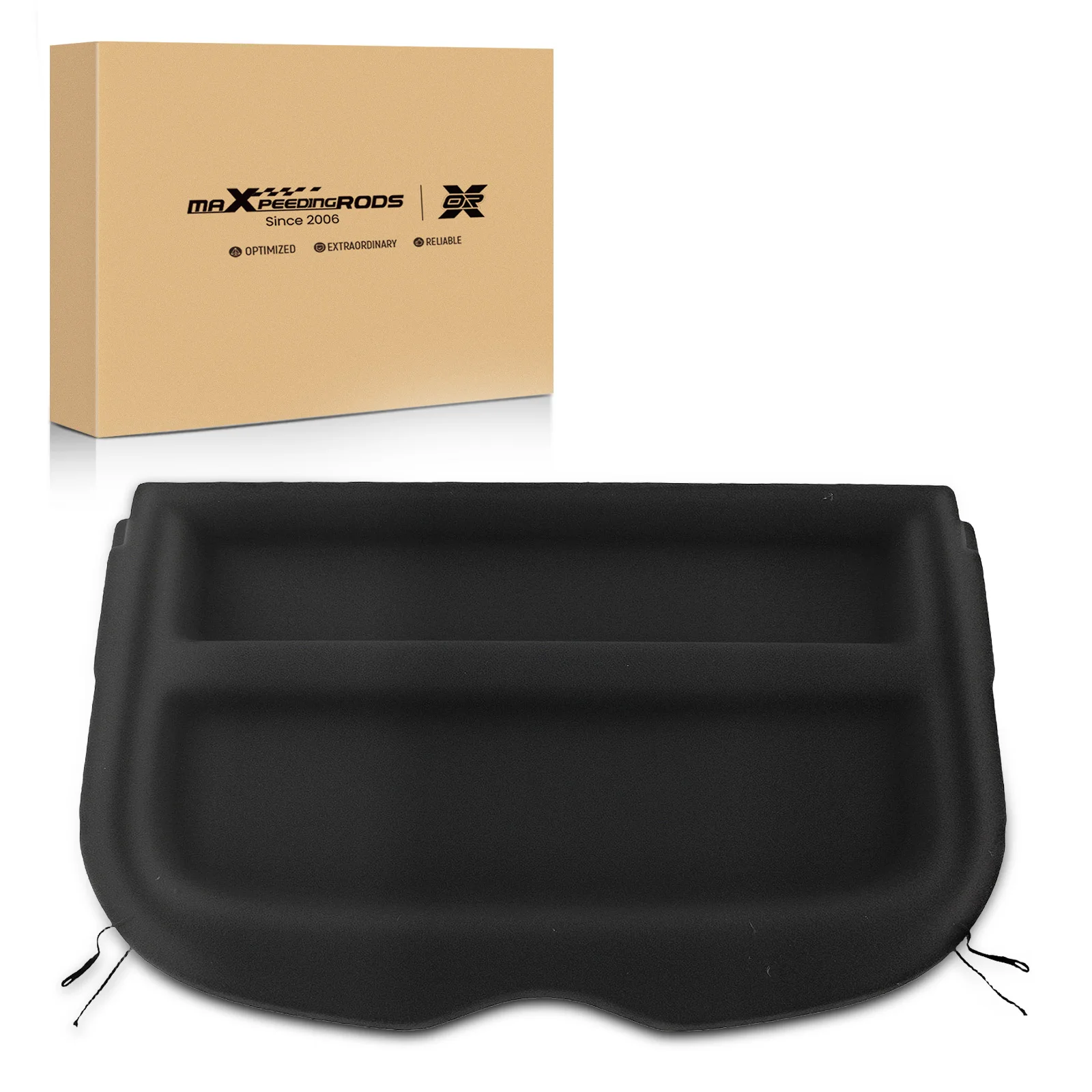 

Чехол для багажа, полка для посылок для Nissan Rogue Sport 2017-22, чехол для загрузки багажника