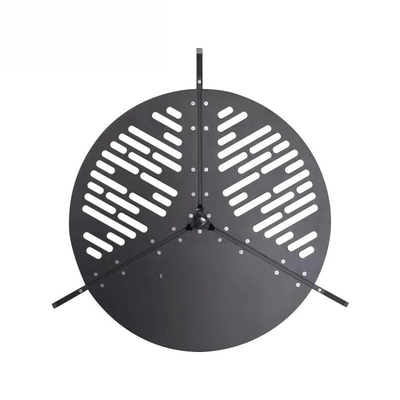 

Modified parts Quick release spare tire frame Spare tire cover Car bicycle frame Rear hanger Spare tire