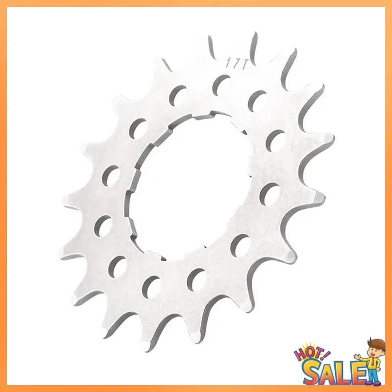 AB68 Muqzi Bike Cas…