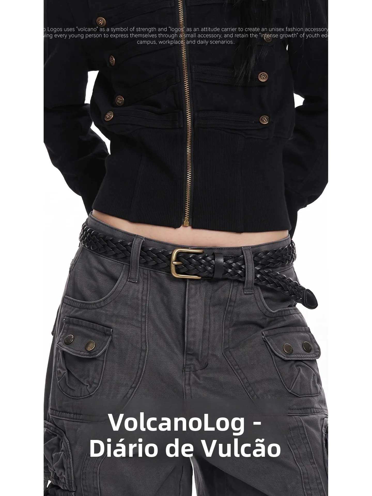 original-volcano-log-braided-leather-belt-casual-trendy-waist-belt-vintage-personalized-genuine-leather-belt-for-men-and-women