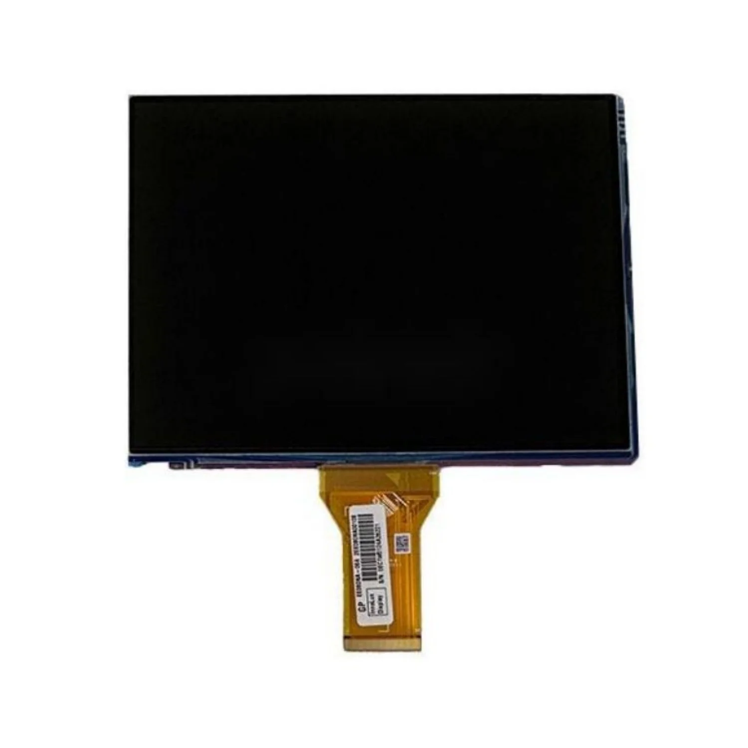 

8-inch EE080NA-06A LCD display screen