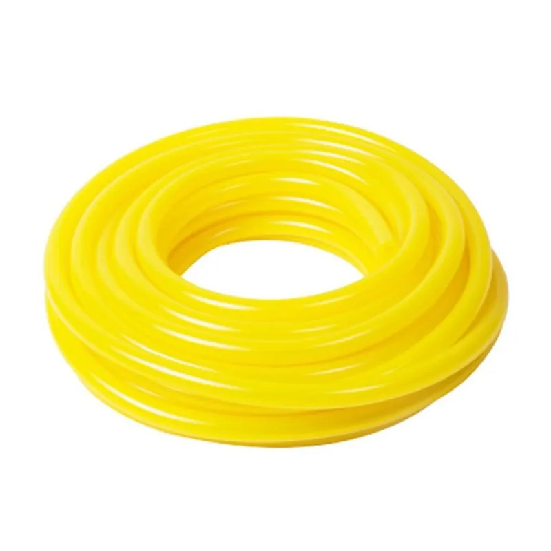 1/10M Garden Machinery Fuel Line Hose Tubing Universal Chainsaw Petrol Brush Cutter Grass Trimmer Mower String Hose Pipe