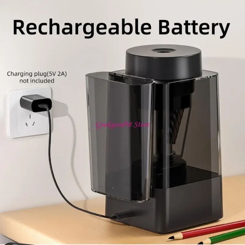 rechargeable-electric-pencil-sharpener-for-colored-writing-and-sketch-pencils-fits-6-mm-to-12-mm-sizes-with-led-light-and