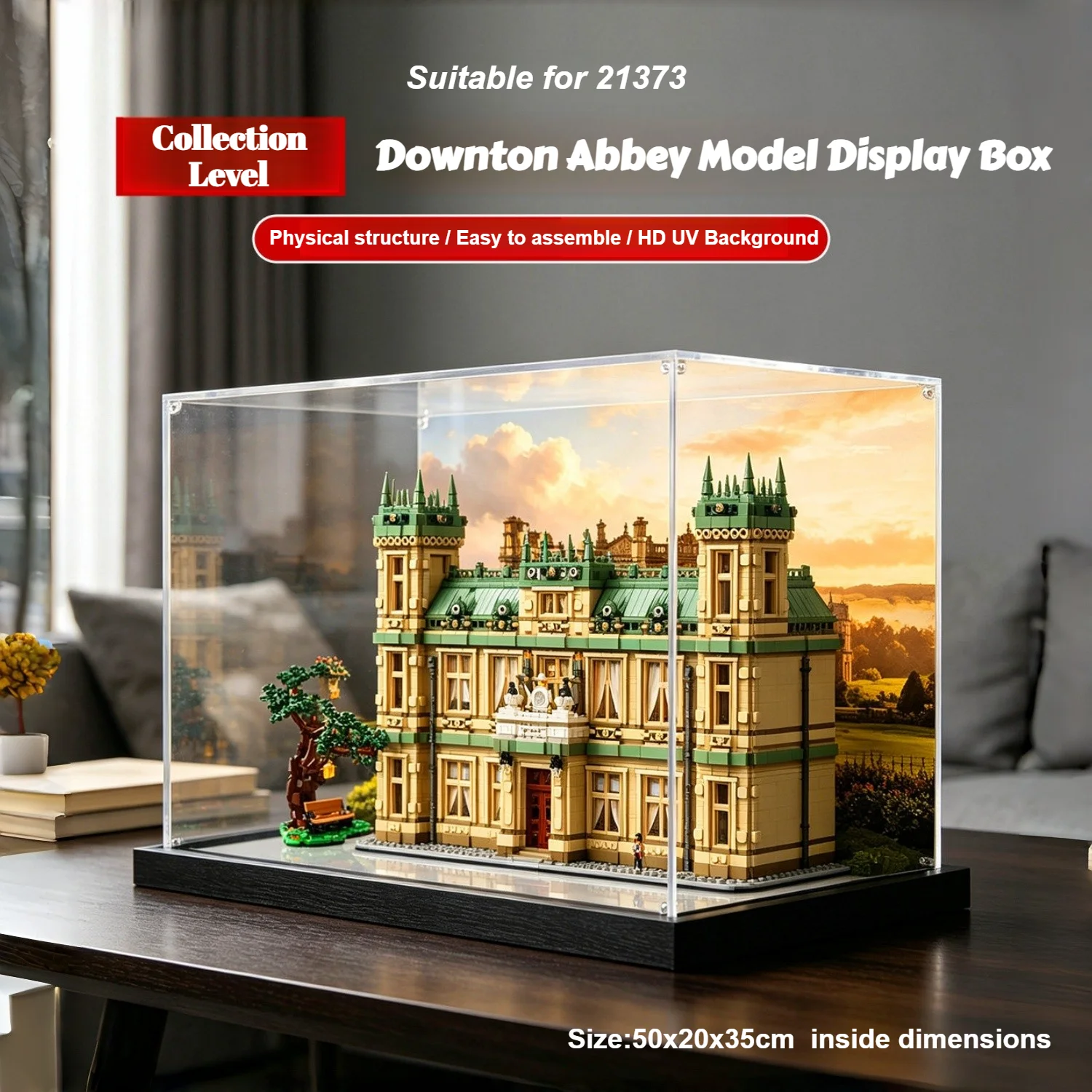 nueva-caja-expositora-a-prueba-de-polvo-de-3-mm-para-el-modelo-lego-21373-de-downton-abbey-ideal-para-exhibir-guardar-y-organizar-y-como-elemento-decorativo-el-set-de-lego-no-esta-incluido