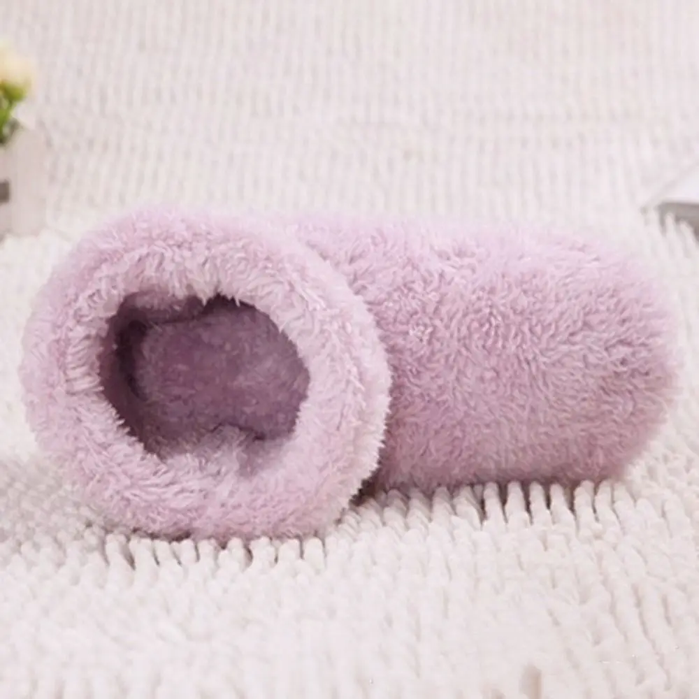 Warmer USB Charging Autumn Winter Rubber USB Electric Heating Shoes  Electric Heated Shoes Electric Slipper Snow Boots