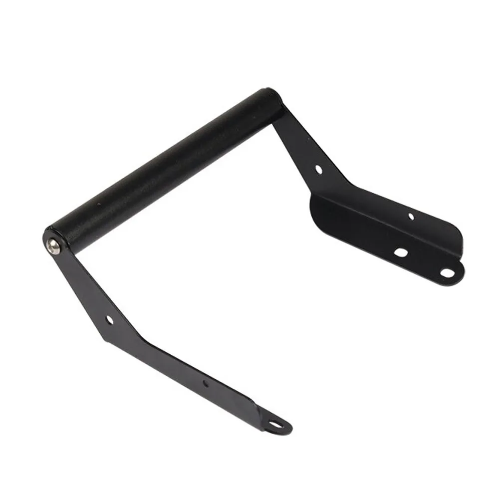 Voor Versys 1000 Gps Telefoon Navigatie Beugel Front Bar Telefoon Gps Houder Stand Voor Kawasaki Versys 1000 Se 2024 2020 - 2025