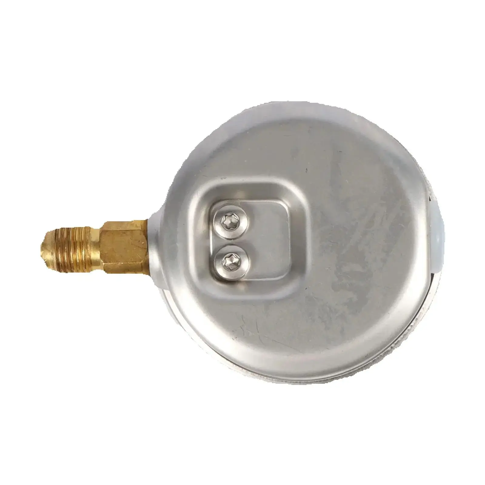 

Гидравлический манометр 0-20 бар 0-300 фунтов на квадратный дюйм 2 МПа для промышленного оборудования