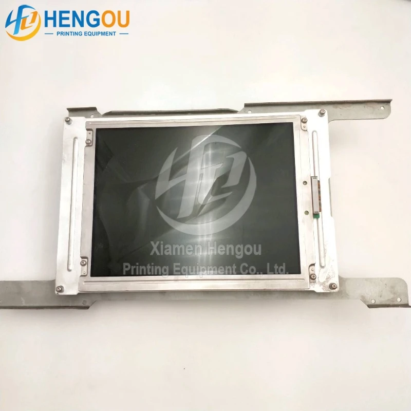 DNK4 display and DNK2 board full set 90% new 00.785.0216 00.781.2767/02 00.785.0353 Or China new DNK-2 board with display