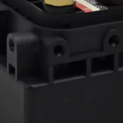 

Новые автомобильные аксессуары для KIA Mohave Borrego 2008-2015, ремонтные комплекты пневматической подвески, электромагнитный блок насоса, клапан 558202J000 55820-2J000