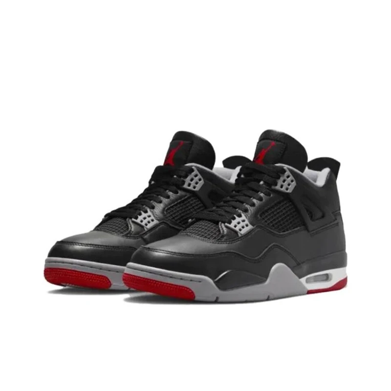 Jordan Air Jordan 4 \