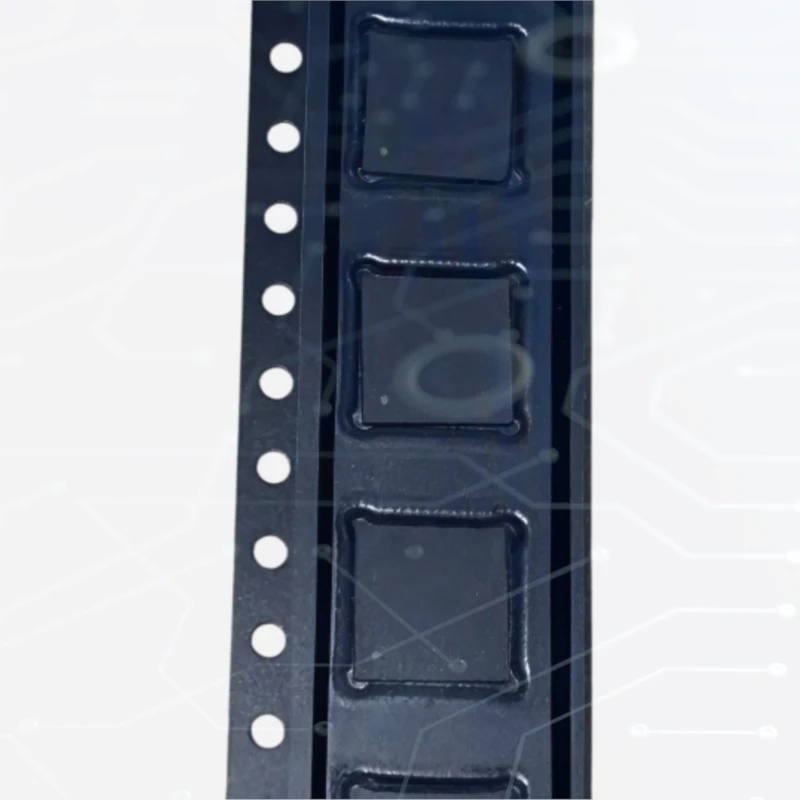 1-10PCS 30EA101 DS30EA101SQE F921 C8051F921-GMR C8051F921 MXL7704-R3 MXL7704 TMPZ84C011BFG-6 TMPZ84C011BFG