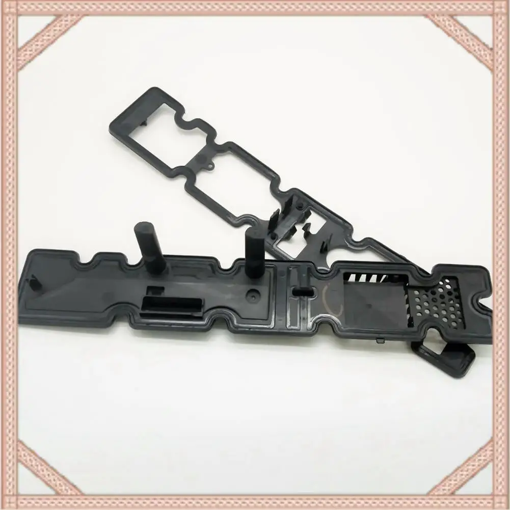 

0249C7 0249C8 Engine Valve Cylinder Head Cover Gasket For 307 308 408 508 C8 C5 C4 807