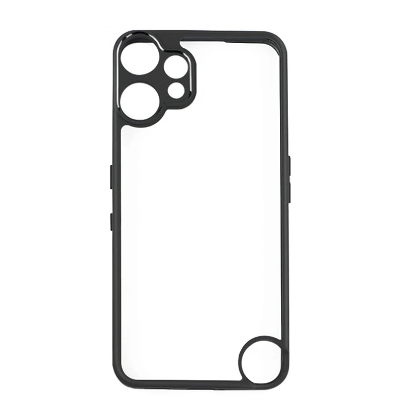 For Nothing Cmf Pho… - image