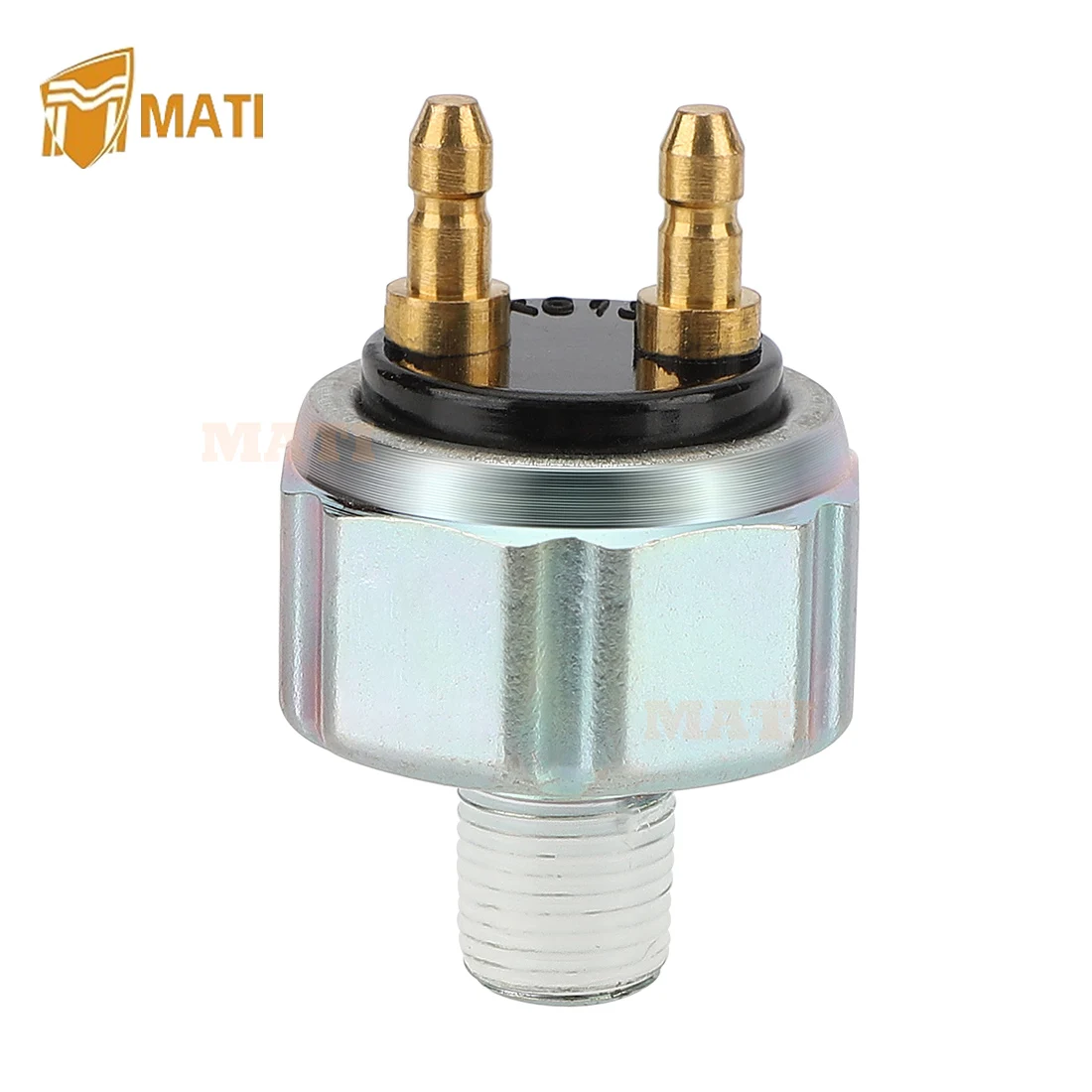 Hydraulic Brake Switch for Bombardier Can Am Outlander 330 400 500 650 800 DS 650 Renegade 800 2000-2007 Quest 500 650 710001345