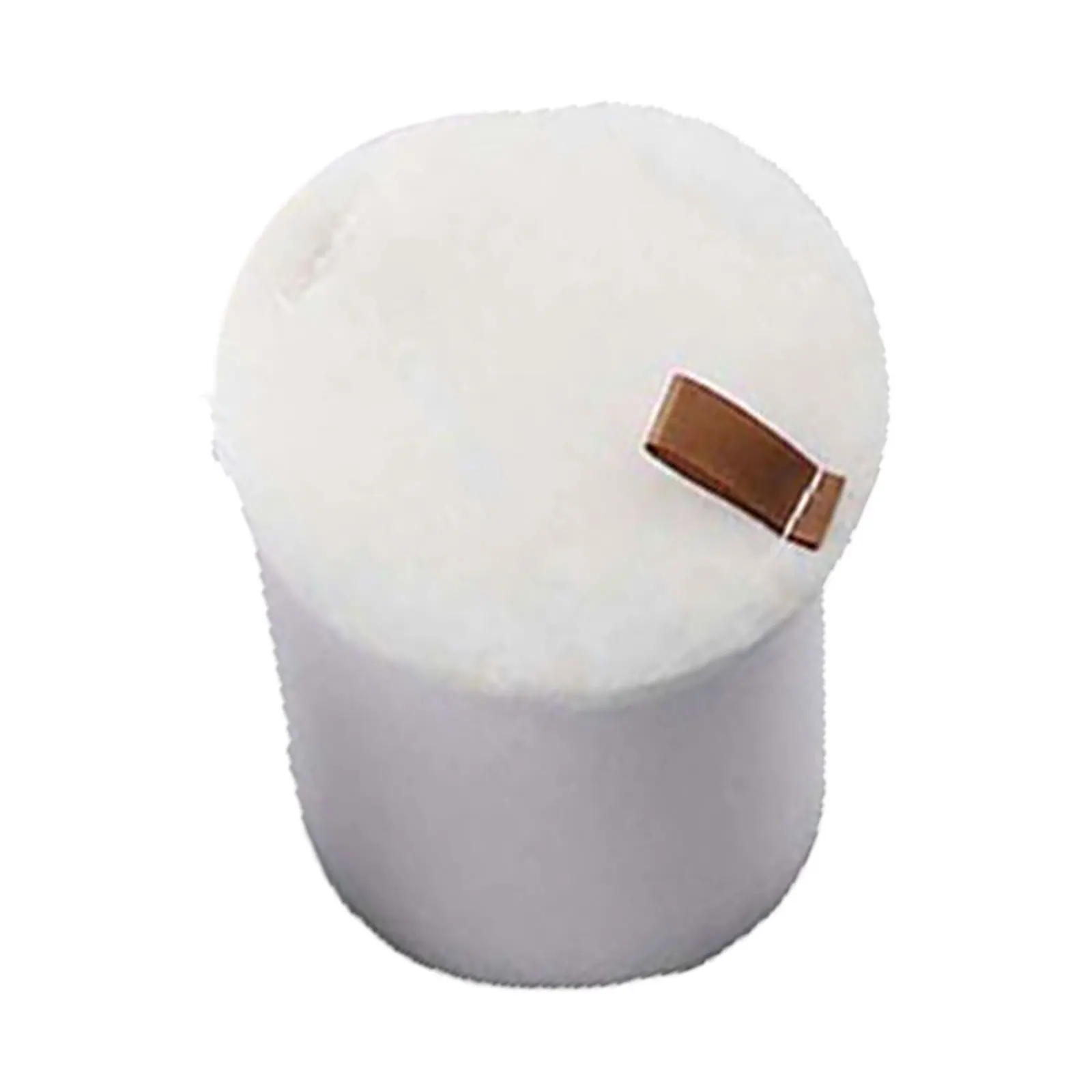 Filter Maintenance Kit for Shark AI For Ultra Robot Vacuum Cleaner RV2600WSEU Complete Set of Essential Replacement Parts