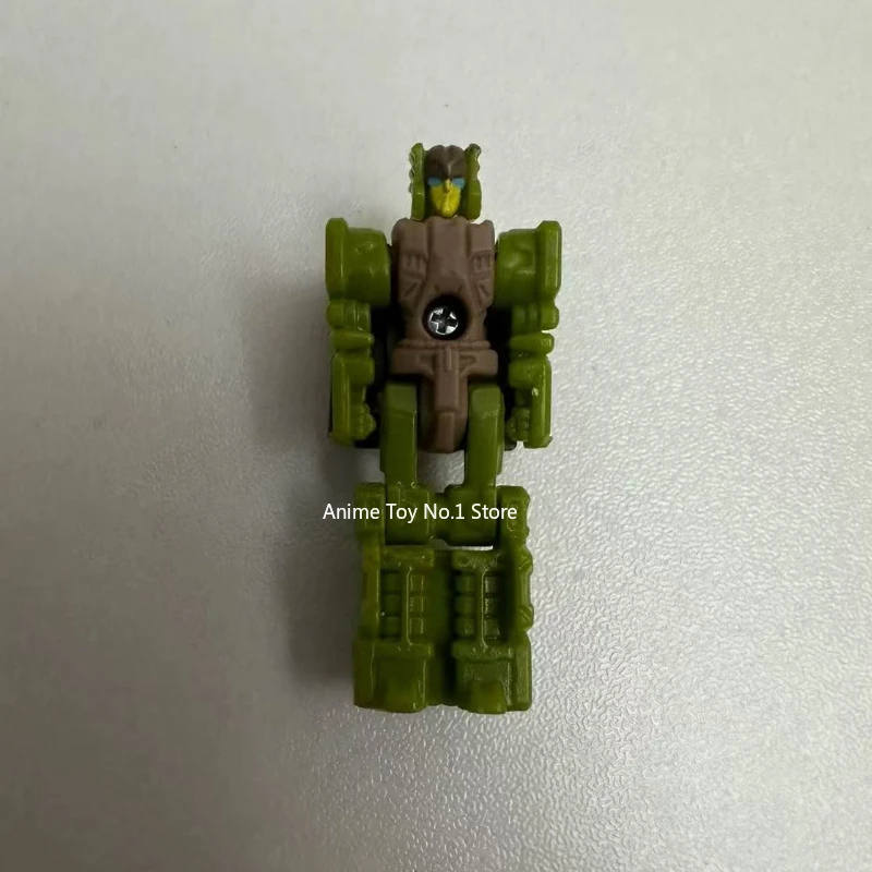 صندوق أصلي بنمط جديد سلع بقعة محولات زعيم المحارب سلسلة قديمة عنيدة تناسب أوتوبوت ألعاب ساخنة هدايا رائعة متحركة