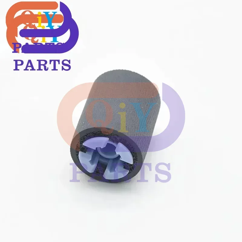 RM1-0037-000 RM1-0037 Feed Separation Roller suitable for HP 4200 4250 4300 4345 4350 5200 M601 M602 P4014 P4015 P4515 CP3525 CM