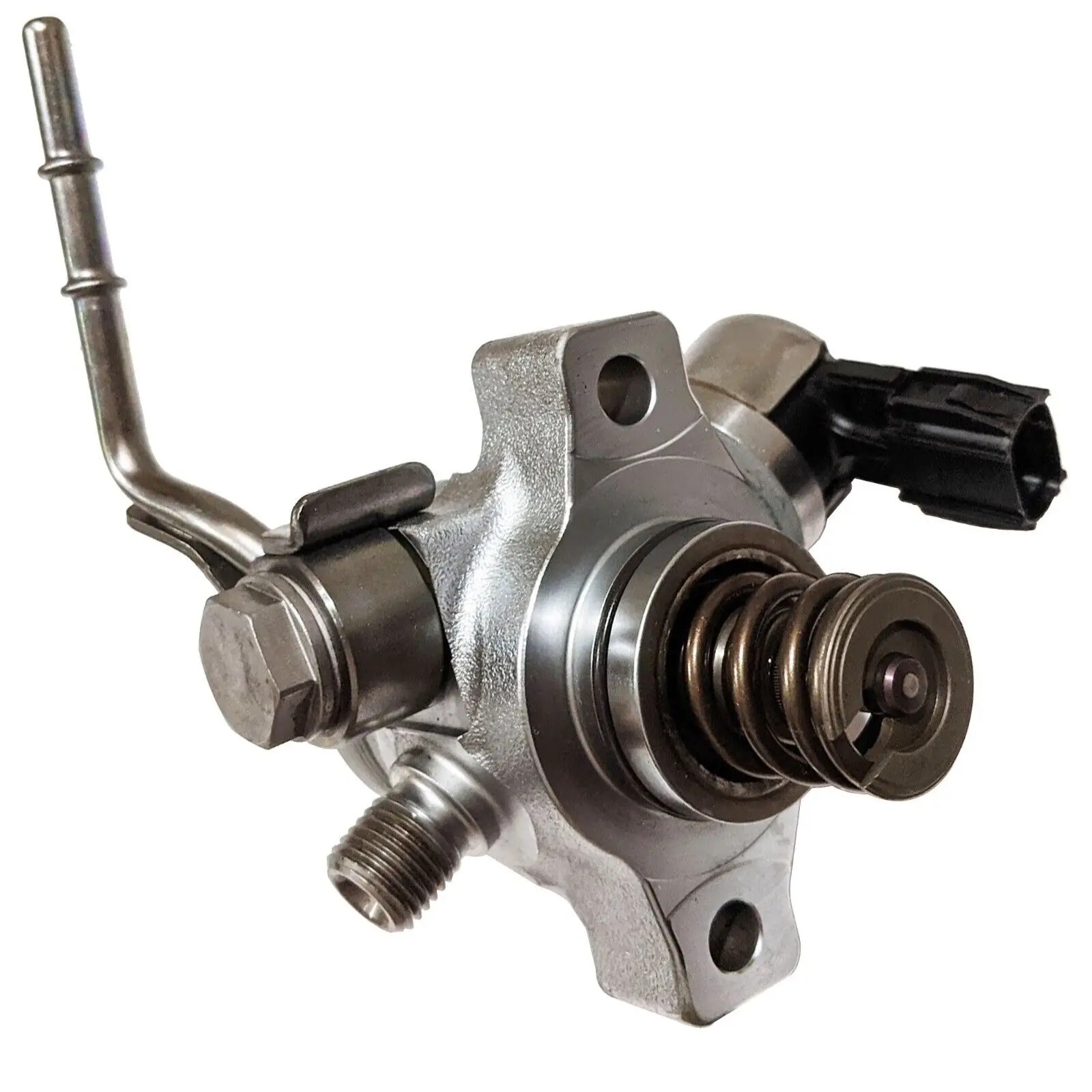 OEM 16790-5PC-H024M2 16790-5PC-H024 167905PCH024 مضخة الوقود عالية الضغط لهوندا أكورد سيفيك CR-V 1.5L L4 17-23