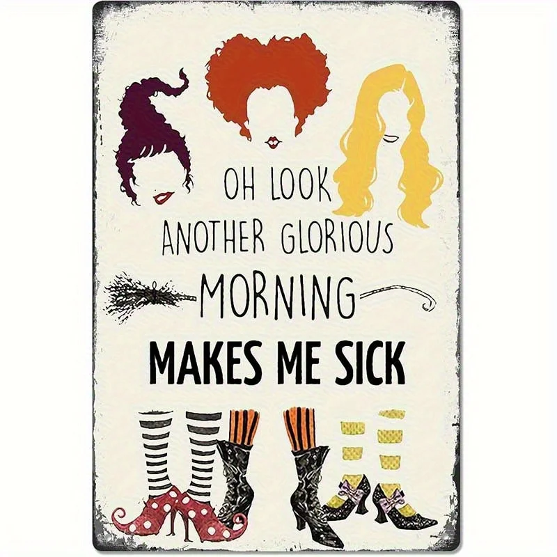 Vintage Halloween M…