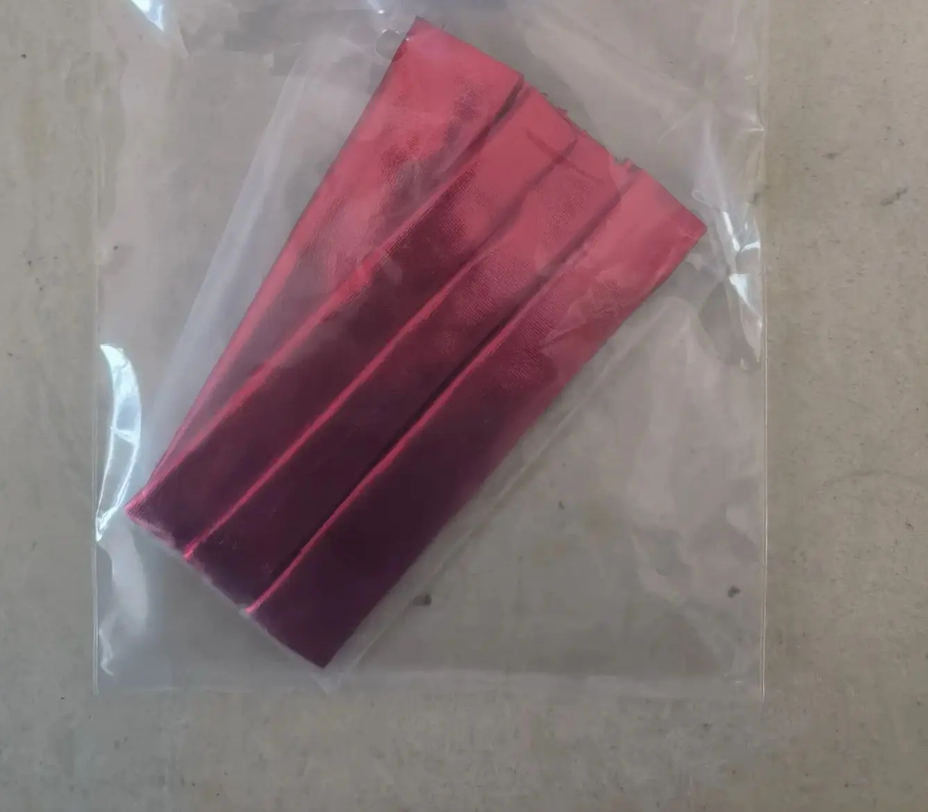 4Pcs High Elastic Shock Absorbers Covers Damper Dirt Dust Resist Guard Cover For 1/8 RC CAR Parts Traxxas