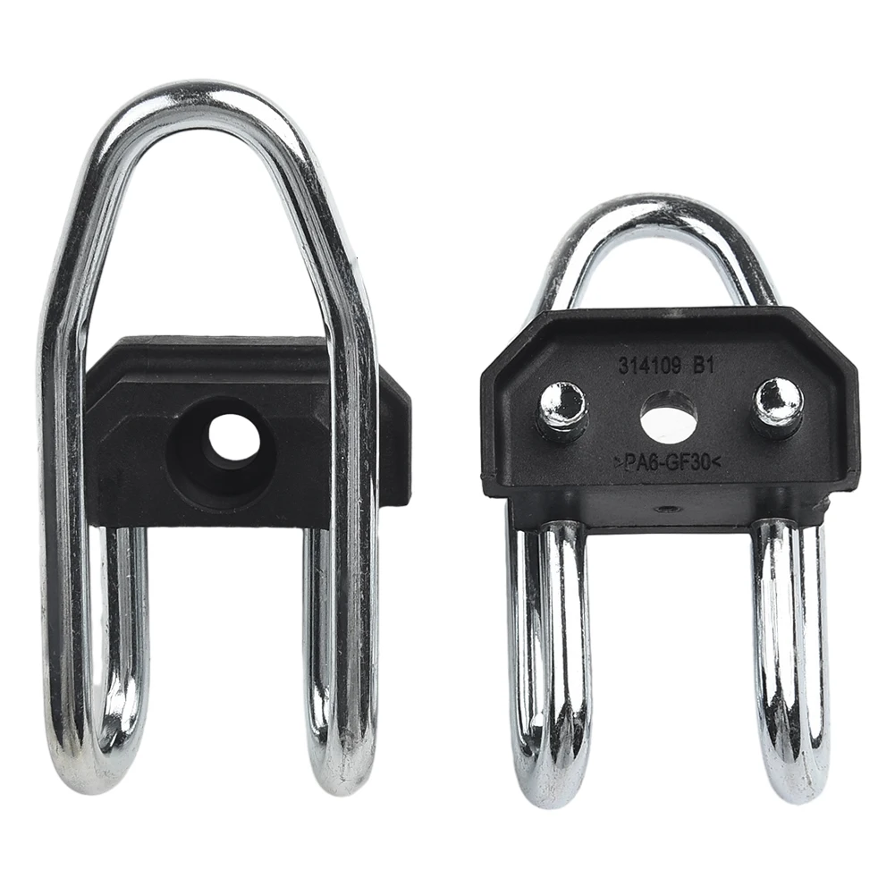 

Hook Trigger Hook Belt Buckle Belt Hook Clip Buckles Power Tools Accessories Belt Buckle For 42-70-5150 Belt Buckle