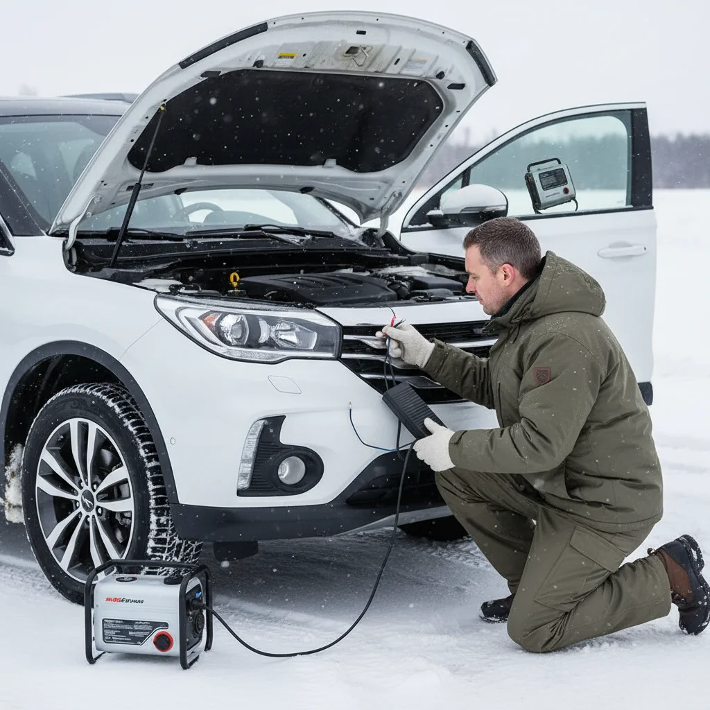 

Преобразователь напряжения 110В-220В в 12В для дизельного воздушного отопителя (для стоянки), с опциями вилок США/ЕС, высокоэффективное преобразование энергии, тройное.