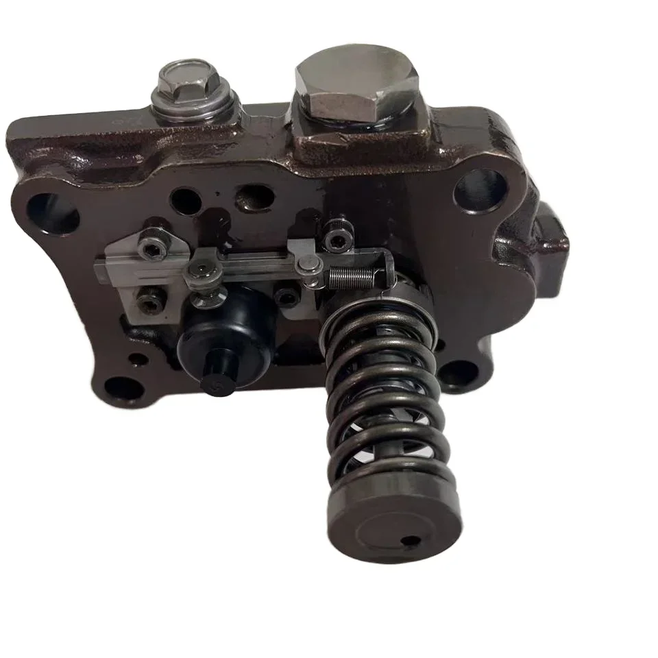 High Quality X7 Inj…