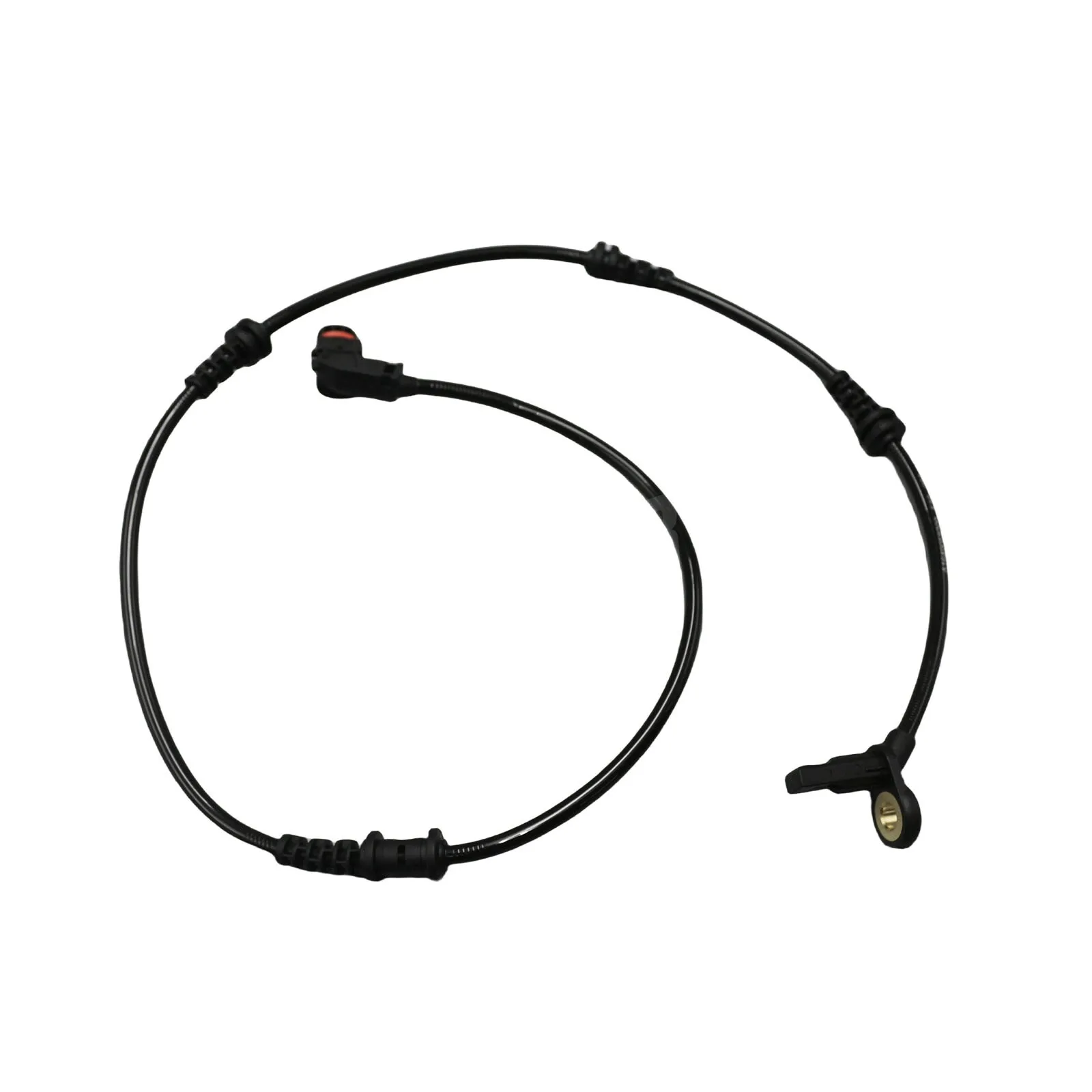 Front  ABS Speed Sensor fit for Mercedes-Benz W194 ML X164 GL-Class A1649058200