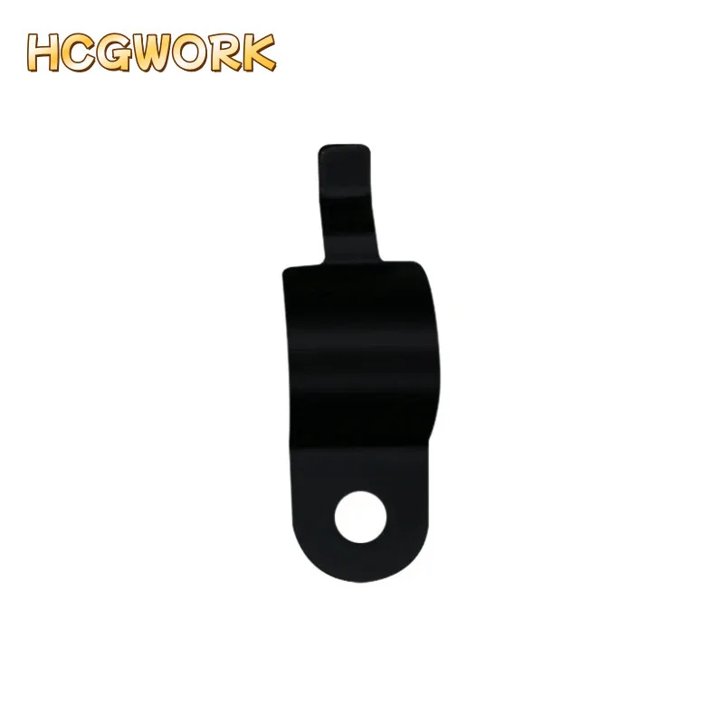 

bumper attachment for Zongshen Cyclone RA2 ZS250-12