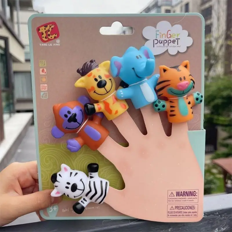 corb-pvc-fantoches-mao-animal-brinquedo-aprendizagem-precoce-para-criancas-adultos-presentes-festa